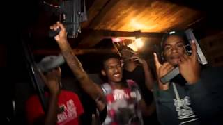 RiskyBands - 6ix9ine Kooda Remix