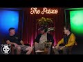 The Palace S2E11 Nick Rochefort Returns The Palace S2E11 Nick Rochefort Returns