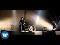 Green Day - Know Your Enemy [Official Music Video]