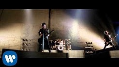 Green Day: "Know Your Enemy" - [Official Video]  - Durasi: 3:13. 