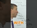 Maximize Product Image Size: White vs. Active Backgrounds