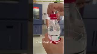 Famous Try a constant temperature and humidity test chamber.#test #fyp #foryou #testmachine #kexun Profile