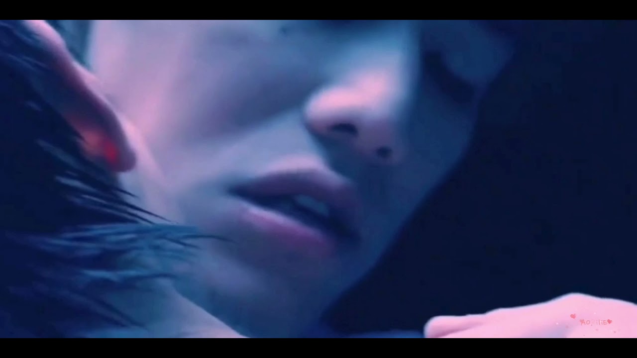 Love Me Like You Do - TEH , OH AEW #bkpp #billkinpp #บิวกิ้นพีพี #บกพพ