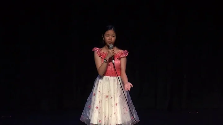Roxanne Robles: Cover: Would You Be So Kind - Husm...