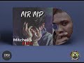 MR.MP | MITCHELL