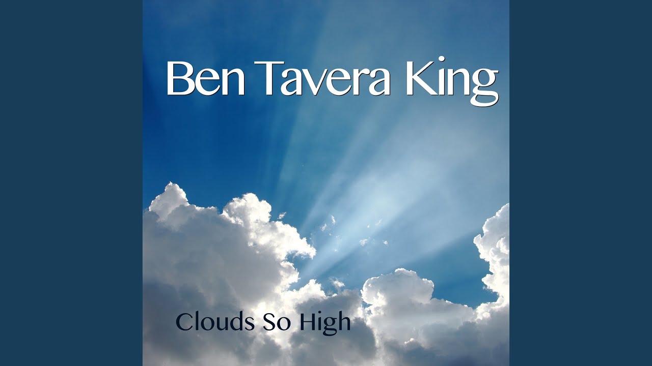 YouTubeでThunder Cloudsを視聴 YouTubeでThunder Cloudsを視聴