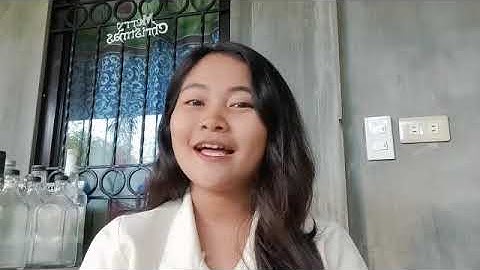 HOW TO MAKE A WALL DISPLAY