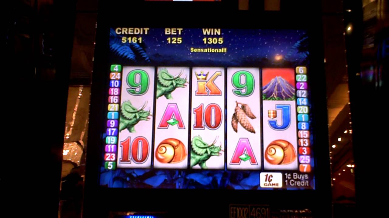 Jogar slots gratis Lucky Miners Jogar slots gratis Lucky Miners