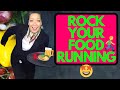 HOW TO BE A FOOD RUNNER | RESTAURANT SERVICE TRAINING