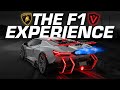 The WORLD'S BEST Sounding Lamborghini Revuelto - Valvetronic Designs