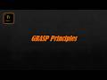 GRASP Principles Overview | Low-Level Design - Tabspace