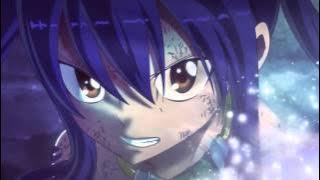 Fairy Tail - Sannin No Dragon Slayers 3 Ost