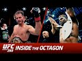 UFC 260 Inside the Octagon: Miocic vs Ngannou 2