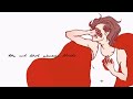 Conan Gray The Cut That Always Bleeds Slowed Down Bass Boosted Conan Gray The Cut That Always Bleeds Slowed Down Bass Boosted