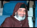 منزلة المحاسبة الشيخ الدكتور فريد الانصاري 