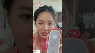 แม่ขวัญ Bikwans รีวิว เครื่องปั๊มนม Brusta Miracle Go | Review Brusta 💖