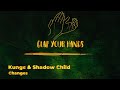 Kungs Shadow Child Changes mp3