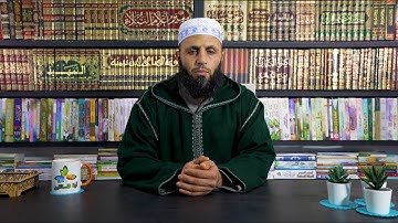 سورة النساء - القارئ زاهر عبد الرحيم