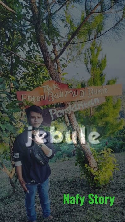 penipu alus #videofyp #trending #fyptiktok #fyp #storywa