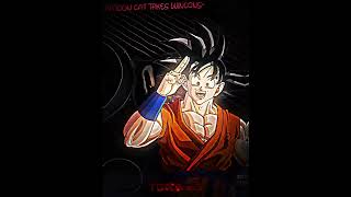Cartoon Cat vs Characters #cartooncat #goku #versus #edit #rimuru #antispiral #edit