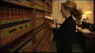 Pace Law School - Career Development