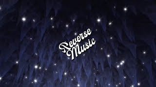 Marshmello X Crankdat  Falling To Pieces reverse