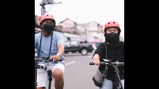 Hotel Grand Malioboro Yogyakarta