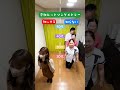 世代別!令和ヒットソングメドレーどこまでわかる?
