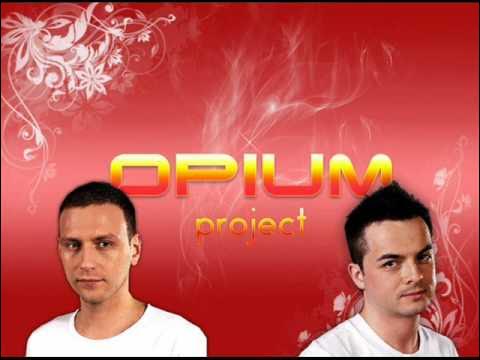 Opium project губы. Opium project - ангел мой. Opium project. Opium project губы. Opium project губы шепчут.