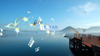 #map | Angry Birds POP Bubble Shooter | Angry Birds Stella POP screenshot 4