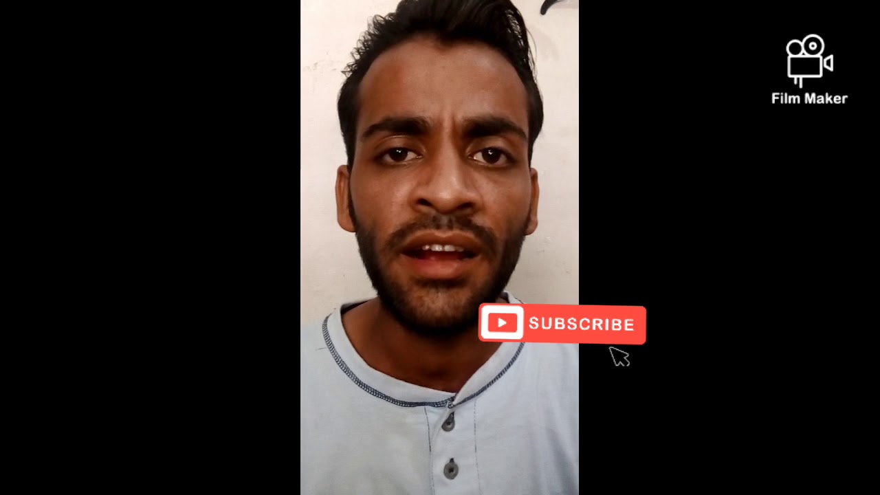 Ek Bujurg bhejo jahil Logon ki taraf se YouTube