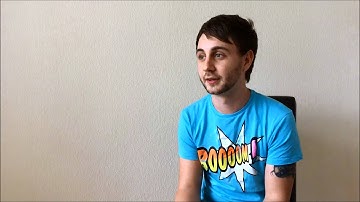 Infinity Crates Launch