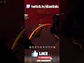 Battle Axe vs Infernal Staff: The Ultimate Sustain Duel! 🪓 vs 😈