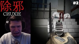 Why are the nurses SO HOT??? It's a horror game...
