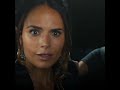 What If Fast And Furious Whatsapp Status Paul Walker Shorts Status 