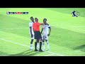 YANGA VS NAMUNGO FC 1 0 NBC PREMIERE LEAGUE Football Nbcsports 