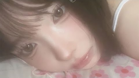 HYPER-SYMMETRICAL FACE! Every Feature is Mathematically Perfect and Aligned