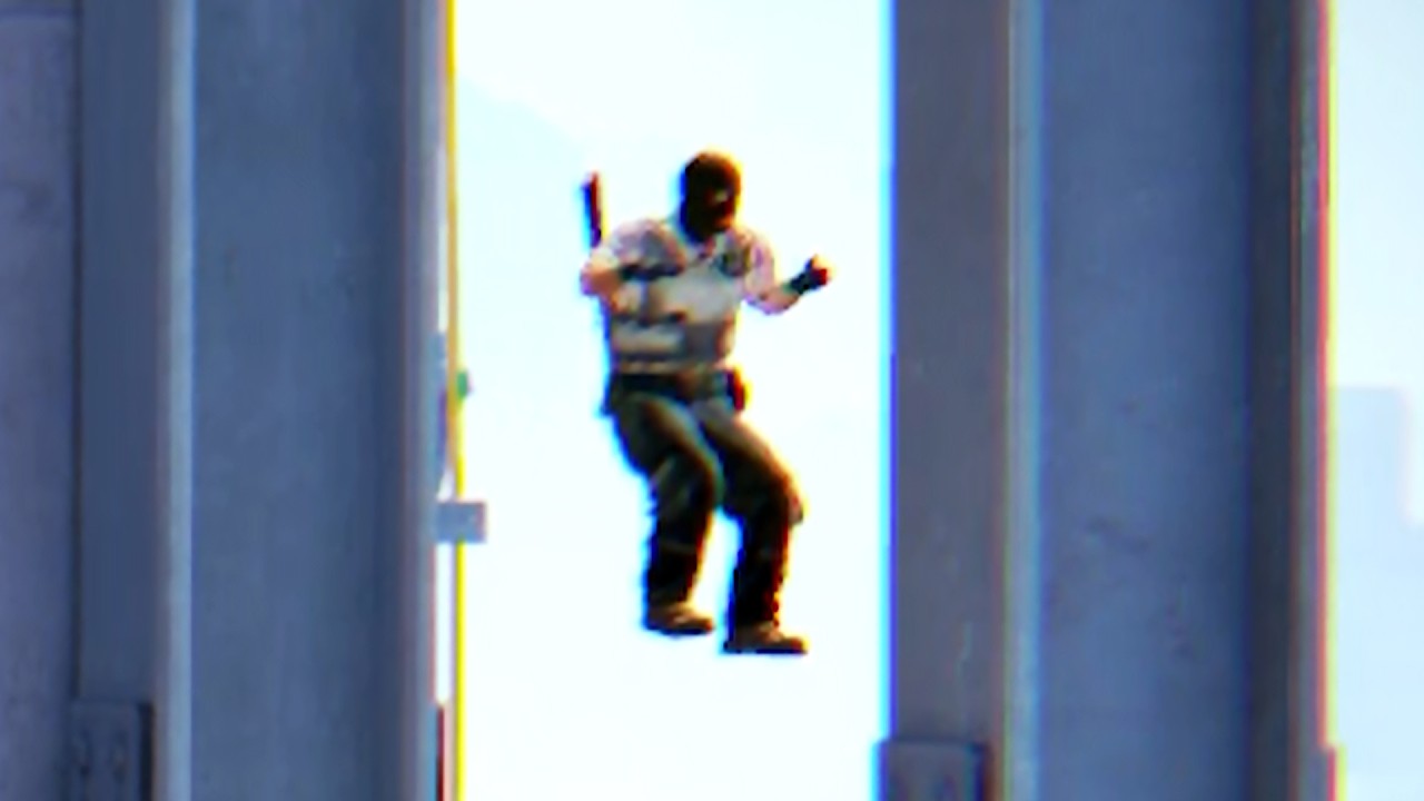 Плохие новости для пива, я проснулся.