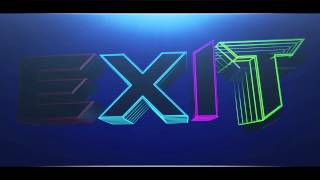 ExiT Clan Intro | ConfusionFX