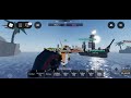 Fisch (Roblox) #12
