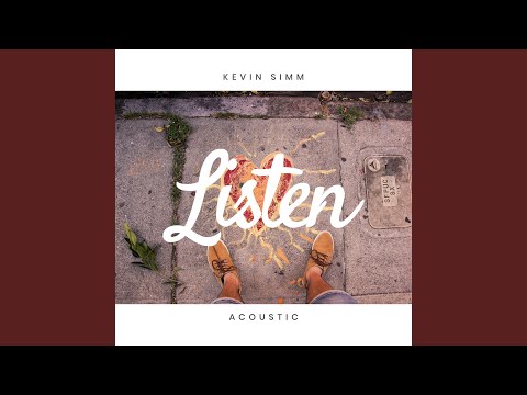 bruno mars ✨ count on me ✨ ~ lyrics