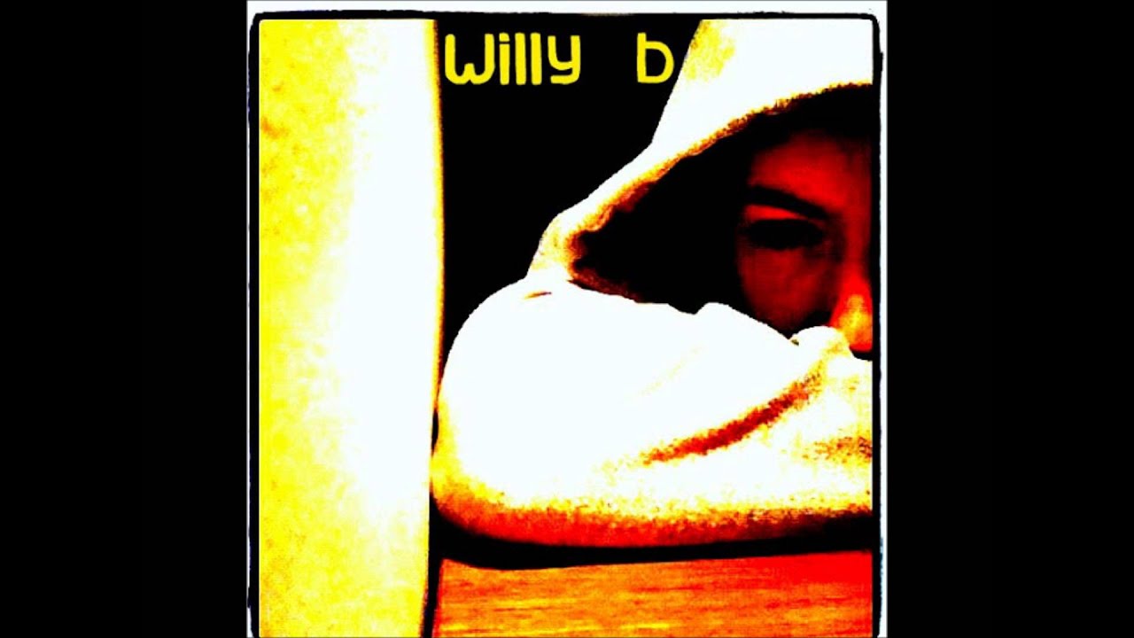 Ain't Right For Me - Willy B (Instrumental By Jedi Mind Tricks - Uncommon Valor - A Vietnam Story) adlı videoyu YouTube'da izle Ain't Right For Me - Willy B (Instrumental By Jedi Mind Tricks - Uncommon Valor - A Vietnam Story) adlı videoyu YouTube'da izle