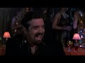 Chazz Palminteri likes Ass Grabbing !!! re-upload !!! A Night At The Roxbury (1998)