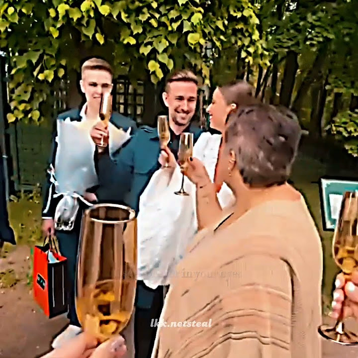 Даниил Глейхенгауз и Ольга Паутова стали супругами🎉 ️🥂 #фигурноекатание ...