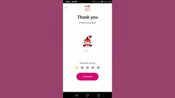 Pollfish survey answers 2022 tricks