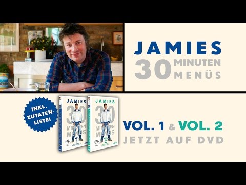 How To Make Creamy Shrimp Alfredo Pasta - 30 Minute Meal. 