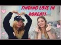 What you NEED to know before dating in Korea