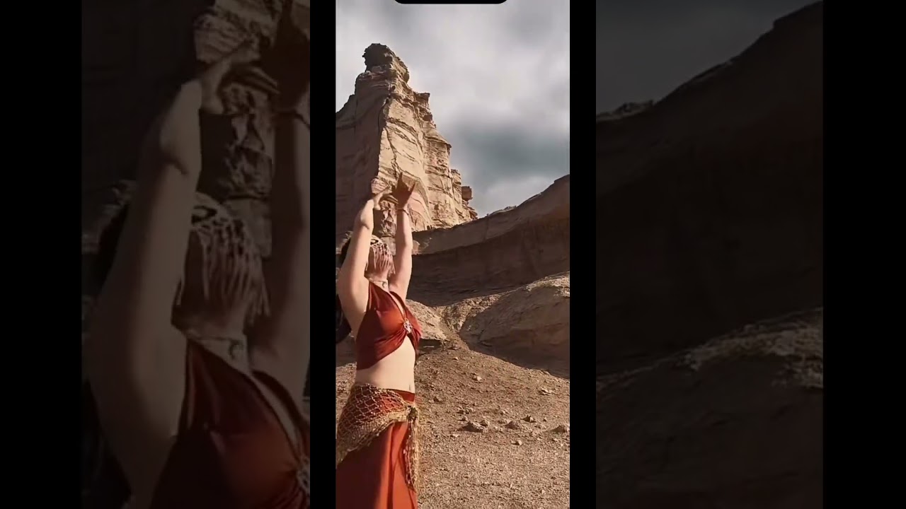 #mashallah #treanding #treanding video #shortsviral video #dancevideo