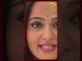 Ivaru anda Rajavoda Vaarisu Thaan | Lingaa | Rajini | Anushka | Santhanam | J Movie