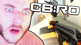 Cs:go ripoff!? drop a like for more cs:go, knockoffs or cb:ro!
(乃^o^)乃 want to watch real stuff? click here:
https://www./playlis...